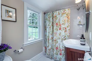 76 Blackville Rd, Washington, CT 06794 - Photo 23