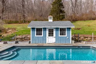 76 Blackville Rd, Washington, CT 06794 - Photo 33