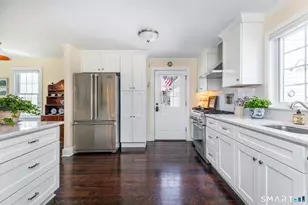 76 Blackville Rd, Washington, CT 06794 - Photo 7