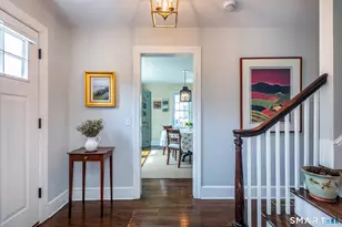 76 Blackville Rd, Washington, CT 06794 - Photo 15