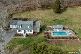 76 Blackville Rd, Washington, CT 06794 - Photo 35