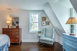 76 Blackville Rd, Washington, CT 06794 - Photo 25