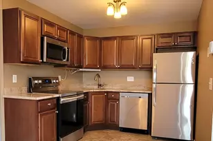10 Taft Pointe, Waterbury, CT 06708 - Photo 7