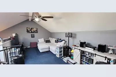 10 Taft Pointe #2, Waterbury, CT 06708 - Photo 11