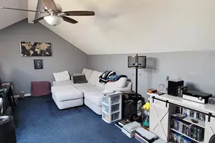 10 Taft Pointe, Waterbury, CT 06708 - Photo 11