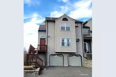 10 Taft Pointe #2, Waterbury, CT 06708 - Photo 1