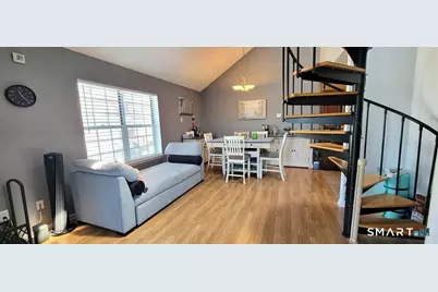 10 Taft Pointe #2, Waterbury, CT 06708 - Photo 5