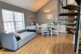 10 Taft Pointe, Waterbury, CT 06708 - Photo 5