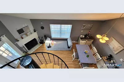 10 Taft Pointe #2, Waterbury, CT 06708 - Photo 13