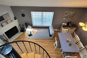 10 Taft Pointe, Waterbury, CT 06708 - Photo 13