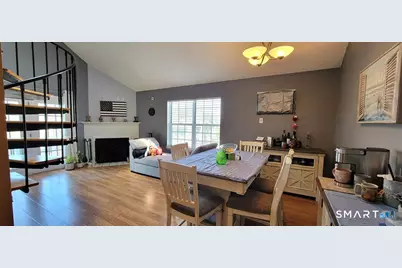 10 Taft Pointe #2, Waterbury, CT 06708 - Photo 7