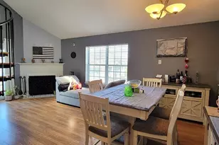 10 Taft Pointe, Waterbury, CT 06708 - Photo 7