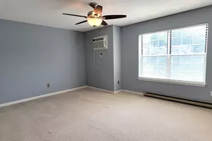 10 Taft Pointe, Waterbury, CT 06708 - Photo 11