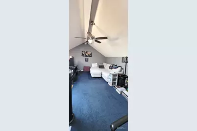 10 Taft Pointe #2, Waterbury, CT 06708 - Photo 9