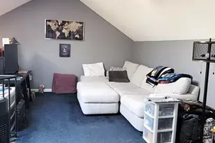 10 Taft Pointe, Waterbury, CT 06708 - Photo 9