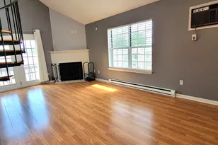 10 Taft Pointe, Waterbury, CT 06708 - Photo 5