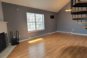 10 Taft Pointe, Waterbury, CT 06708 - Photo 3