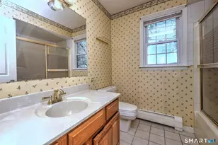 28 Grandview Dr, Trumbull, CT 06611 - Photo 11