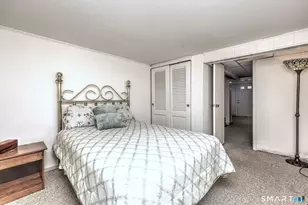 28 Grandview Dr, Trumbull, CT 06611 - Photo 13
