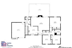 28 Grandview Dr, Trumbull, CT 06611 - Photo 15