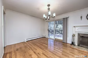 28 Grandview Dr, Trumbull, CT 06611 - Photo 3