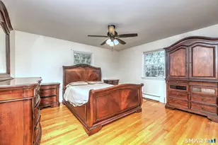 28 Grandview Dr, Trumbull, CT 06611 - Photo 7