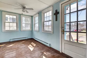 10 Old Colony Rd, Old Lyme, CT 06371 - Photo 11