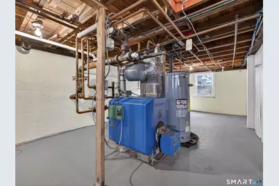 10 Old Colony Road, Old Lyme, CT 06371 - Photo 37