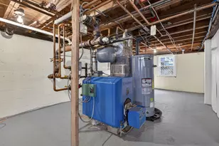 10 Old Colony Rd, Old Lyme, CT 06371 - Photo 37