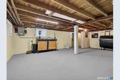 10 Old Colony Road, Old Lyme, CT 06371 - Photo 39