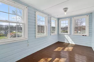 10 Old Colony Rd, Old Lyme, CT 06371 - Photo 33