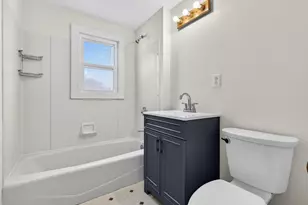 10 Old Colony Rd, Old Lyme, CT 06371 - Photo 31