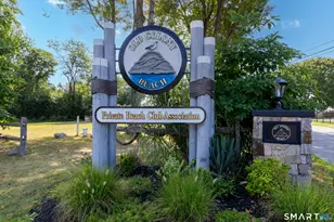 10 Old Colony Rd, Old Lyme, CT 06371 - Photo 7