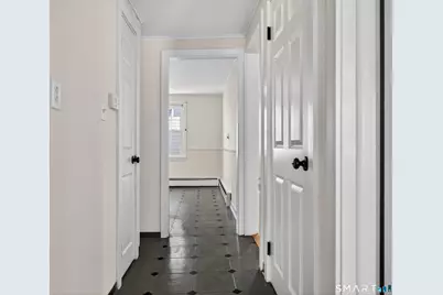 10 Old Colony Road, Old Lyme, CT 06371 - Photo 19