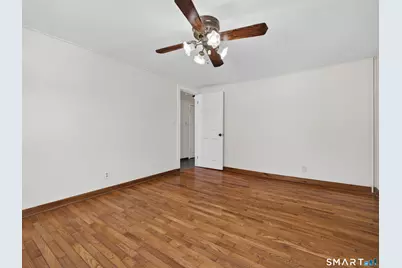 10 Old Colony Road, Old Lyme, CT 06371 - Photo 21