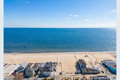 10 Old Colony Road, Old Lyme, CT 06371 - Photo 9