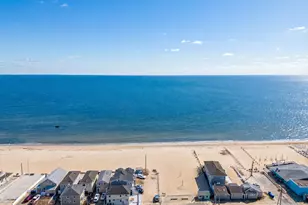 10 Old Colony Rd, Old Lyme, CT 06371 - Photo 9