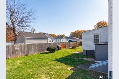 10 Old Colony Road, Old Lyme, CT 06371 - Photo 5