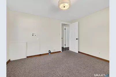 10 Old Colony Road, Old Lyme, CT 06371 - Photo 23