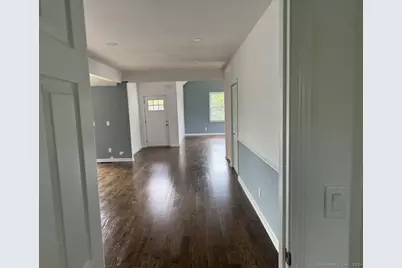 300 Birmingham Street, Bridgeport, CT 06606 - Photo 31