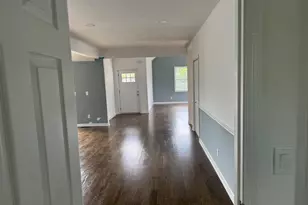 300 Birmingham St, Bridgeport, CT 06606 - Photo 31