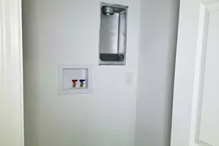 300 Birmingham St, Bridgeport, CT 06606 - Photo 17