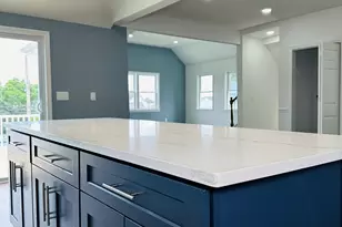 300 Birmingham St, Bridgeport, CT 06606 - Photo 11