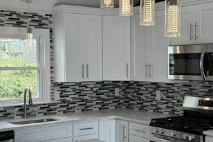 300 Birmingham St, Bridgeport, CT 06606 - Photo 5