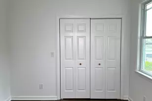 300 Birmingham St, Bridgeport, CT 06606 - Photo 15