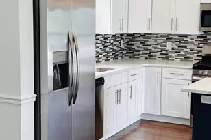 300 Birmingham St, Bridgeport, CT 06606 - Photo 23