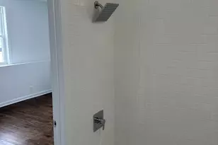 300 Birmingham St, Bridgeport, CT 06606 - Photo 25