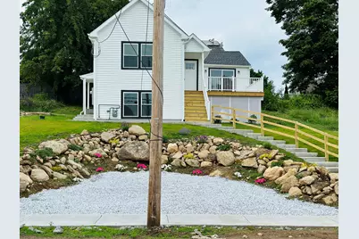 300 Birmingham Street, Bridgeport, CT 06606 - Photo 29