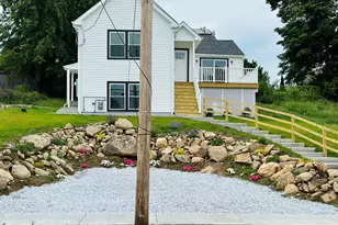 300 Birmingham St, Bridgeport, CT 06606 - Photo 29