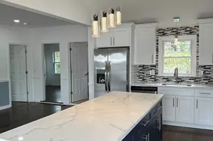 300 Birmingham St, Bridgeport, CT 06606 - Photo 7